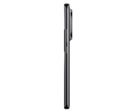 Xiaomi Redmi Note 14 Pro+ 5G 12/512GB Midnight Black - 1308435 - zdjęcie 6